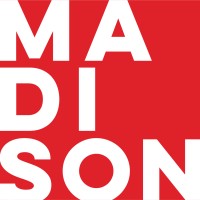 Madison Project Logo