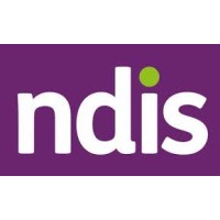 NDIS Plan Manager | Terry Howard Logo