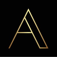 Apollo Build WA Logo