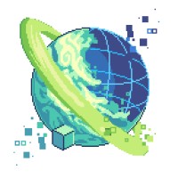 Studio Destruna Logo