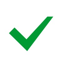 Verossist Logo
