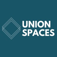 Union Spaces Logo