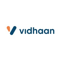 Vidhaan Education Consultants LLP Logo