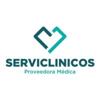 Servicios Paraclínicos Logo