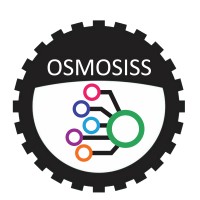 Osmosiss Logo
