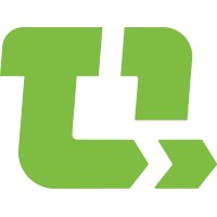 TechQuidation Logo