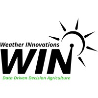 Weather Innovations Consulting LP Logo