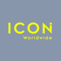 ICON Worldwide AG Logo