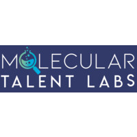 Molecular Talent Labs, Inc. Logo