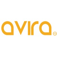 AviraInsights Logo