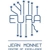 EURA Centre of Excellence Logo