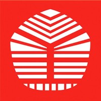 BANK YUDHA BHAKTI, PT Logo