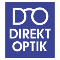 Direkt Optik AB Logo
