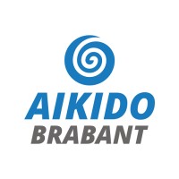 Aikido Brabant Logo