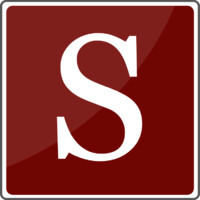 Stewart Law Group, pllc Logo