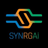SYN-RG-Ai Logo