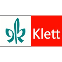 Klett und Balmer Verlag Logo
