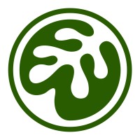 floating Logo