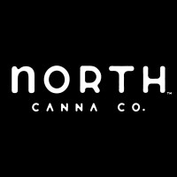 NORTH Canna Co. Logo