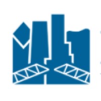 Midway Wealth Partners Logo
