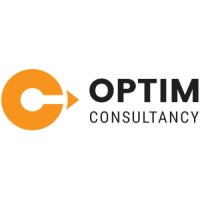 Optim Consultancy Services Logo