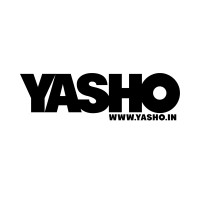 Yasho Logo