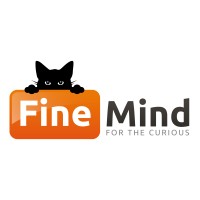 Fine Mind Placement Academy Pvt Ltd Logo