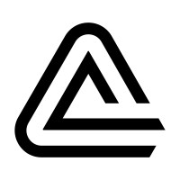 ClientAcquisition.io Logo