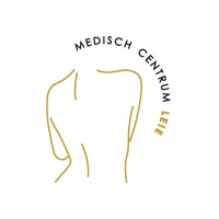 Medisch Centrum Leie Logo