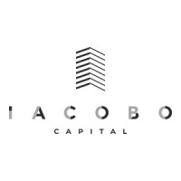 Iacobo Capital Logo