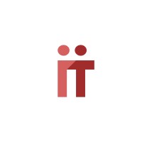 Handle It, Inc. Logo