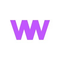 Violet Webworks Logo