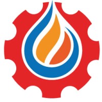 Breakthrough MEP Logo