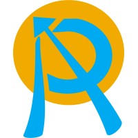 RokOps Logo