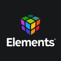 The Elements Financial Monitoring System™ Logo