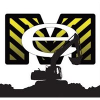 Equipment Manager.ca Logo