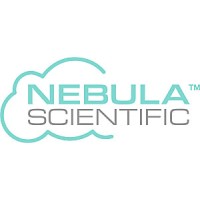 Nebula Scientific, Inc. Logo