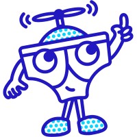 Smarty Pants Consultancy Logo