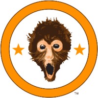 kodmunki™ Logo