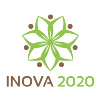 Inova 2020 Logo