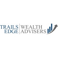 Trails Edge Wealth Advisers Logo