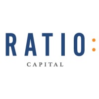 Ratio Capital & Holdings Logo
