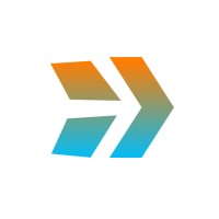 P&C Next Logo