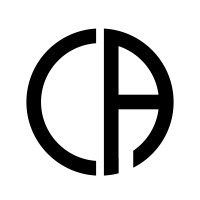 Candanedo Advocacia Logo