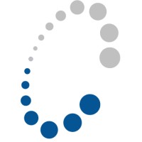 CritiTech Particle Engineering Solutions Logo