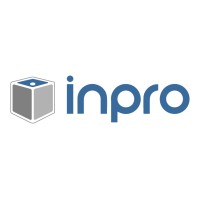InPro (Integrity & Professional Solutions) Logo
