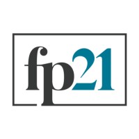 fp21 Logo