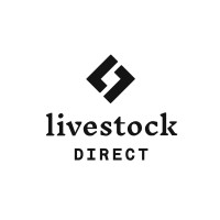 LivestockDirect Logo