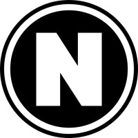 NomoFomo Logo