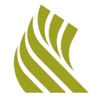 Proaño Proaño Logo